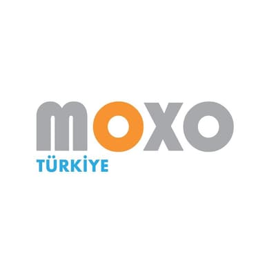 MOXO Türkiye