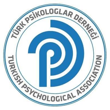 Türk Psikologlar Derneği